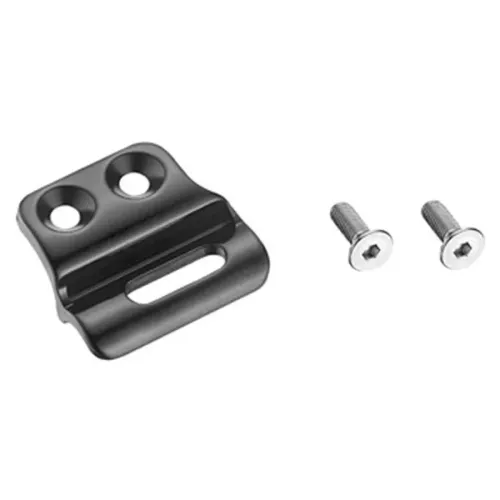 자이언트 TCX Advanced PRO 2016 프론트 디레일러 브라켓 3141025819