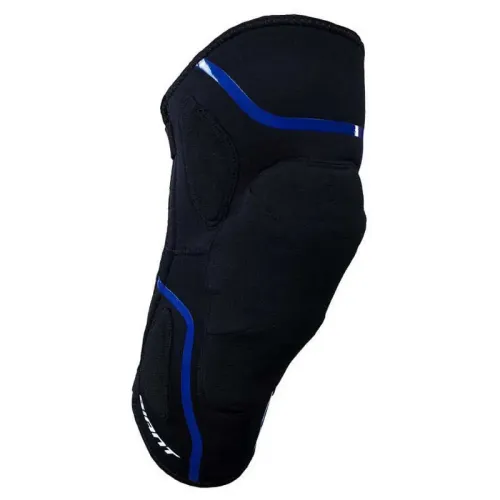 자이언트 Titan 무릎 보호대 3141025820