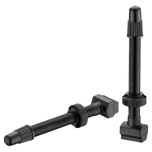 자이언트 튜블리스 X2 Presta light 밸브 3141025826