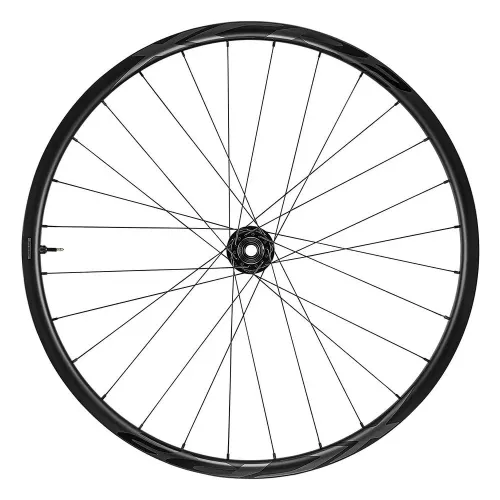 자이언트 XCR 2 Boost 29in 디스크 6B 튜블리스 2021 MTB 앞바퀴 3141025834