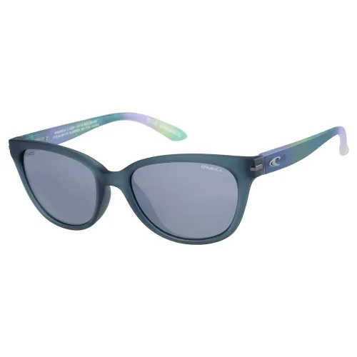 오닐 On 9014 2.0 105P 편광 선글라스 3141027217