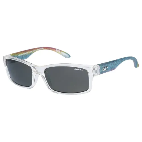오닐 On Paliker 2.0 113P 편광 선글라스 3141027288