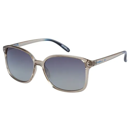 오닐 On Praia 2.0 100P 편광 선글라스 3141027292