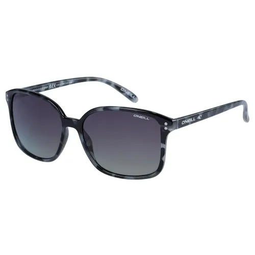 오닐 On Praia 2.0 195P 편광 선글라스 3141027294