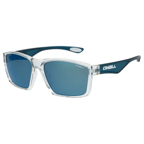 오닐 Ons 9024 2.0 113P 편광 선글라스 3141027334