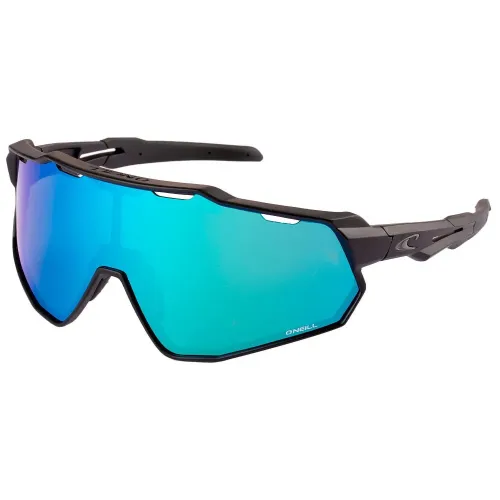 오닐 Ons 9040 2.0 104BLU 선글라스 3141027369