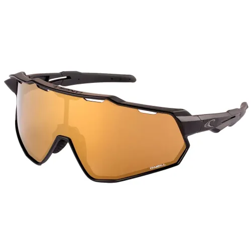 오닐 Ons 9040 2.0 104GLD 선글라스 3141027370