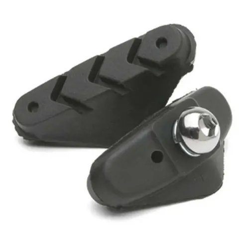 자이언트 Caliper 완전한 림 브레이크 패드 3141029316