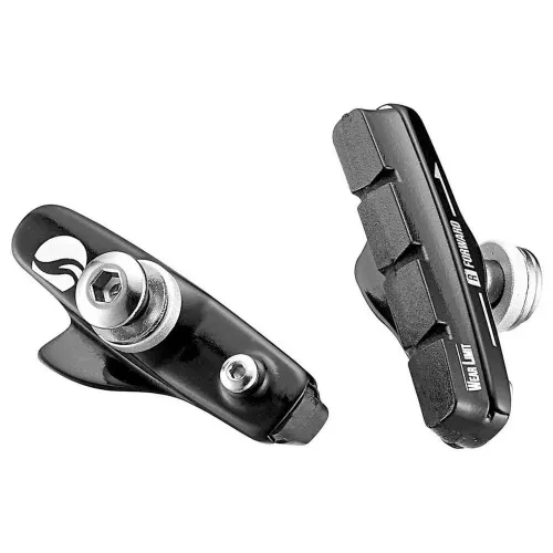 자이언트 Caliper 완전한 림 브레이크 패드 3141029317