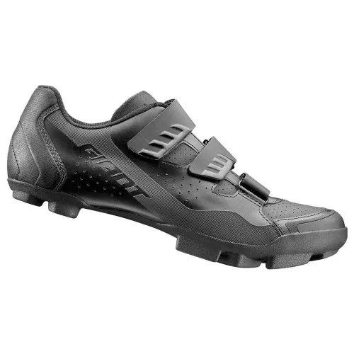 자이언트 Fux 2019 MTB 클릿슈즈 3141029321