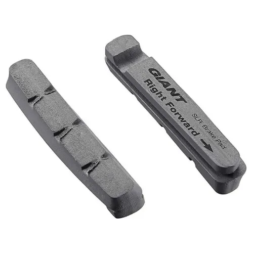 자이언트 SLR0 림 브레이크 패드 3141029332