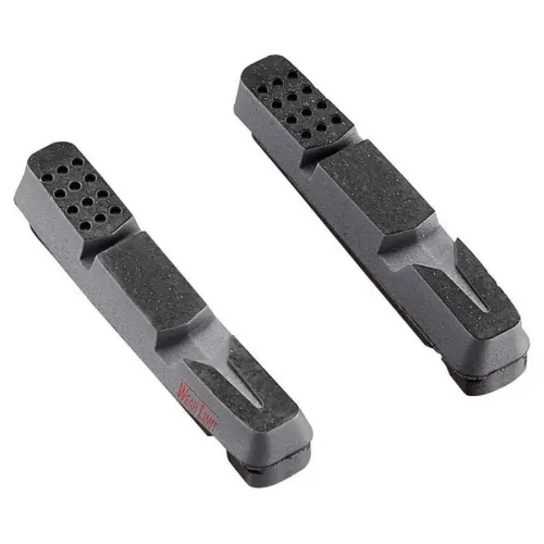 자이언트 Tri-Comp Caliper 림 브레이크 패드 3141029339