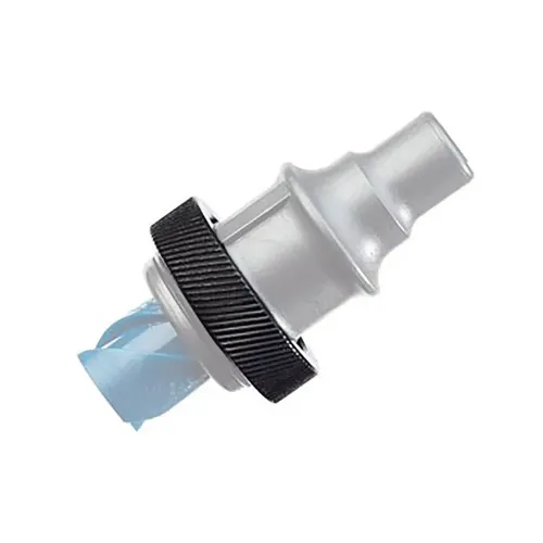 크랭크브라더스 Highline V1&V2 디스크 잠금 링 3141034439