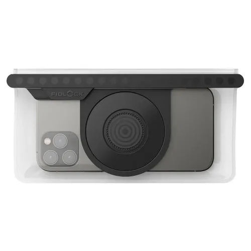 FIDLOCK Vacuum Universal 휴대폰 케이스 3141034463