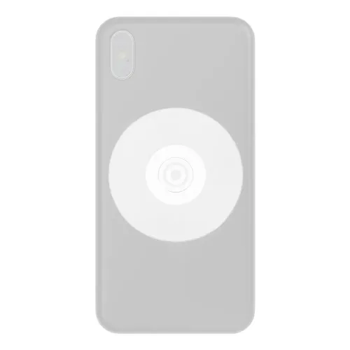 FIDLOCK Vacuum Universal 전화 패치 3141034465