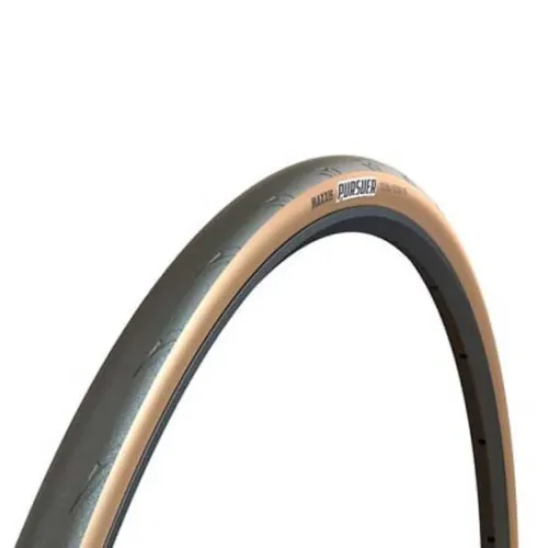 MAXXIS Pursuer Gen 2 700C x 25 로드 타이어 3141034471