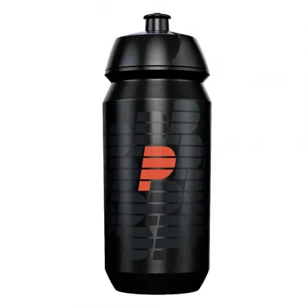 파워바 블랙 라인 물병 500ml 3141046809