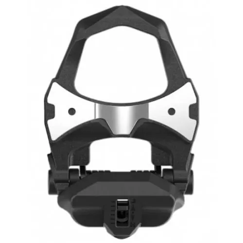 FAVERO Assioma Right 페달 바디 3141055108