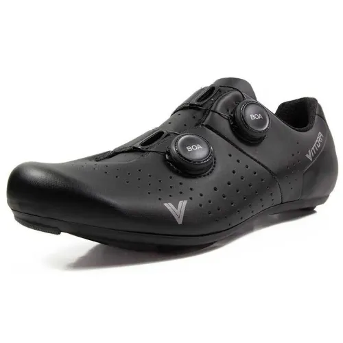 비토리아 Veloce 로드 자전거 클릿슈즈 3141055135