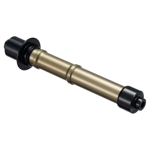 리치 WCS Vantage/Trail 리어 허브 변환 키트 3141062688