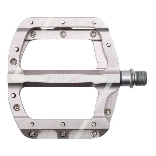 HT COMPONENTS ANS08 페달 3141063329