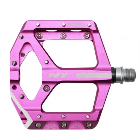 HT COMPONENTS ANS10 Brett Rheeder 페달 3141063335