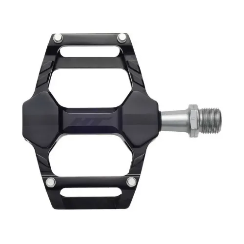 HT COMPONENTS AR06 페달 3141063336