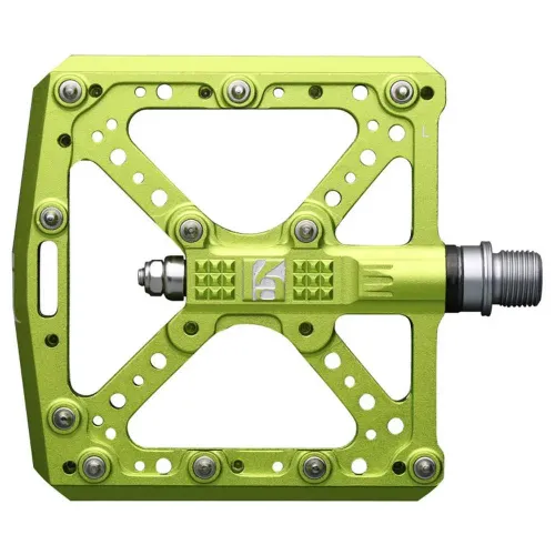 HT COMPONENTS KA01 페달 3141063343