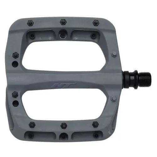 HT COMPONENTS Nylon PA03A 페달 3141063360