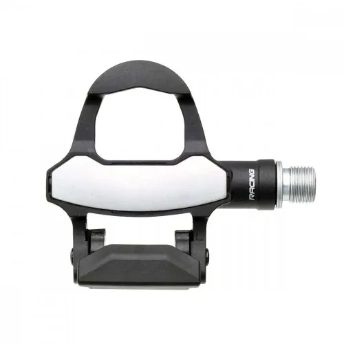 HT COMPONENTS PK02G 페달 3141063368