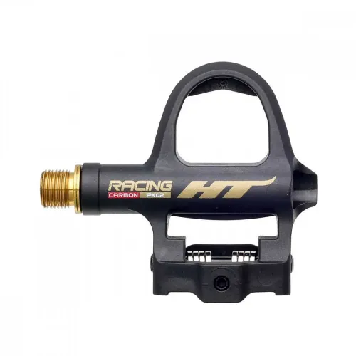 HT COMPONENTS PK02T 페달 3141063369