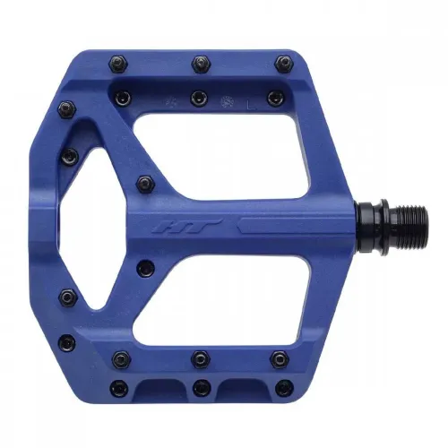 HT COMPONENTS Supreme-C PA32A 페달 3141063372