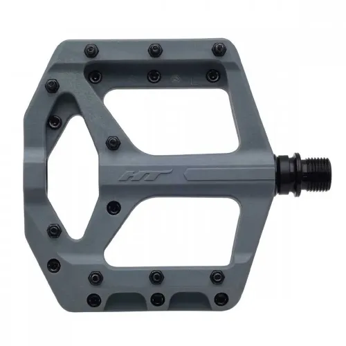 HT COMPONENTS Supreme-C PA32A 페달 3141063375