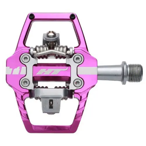 HT COMPONENTS T1 페달 3141063386