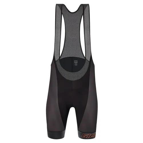 자이언트 Laurus 빕숏 3141073668