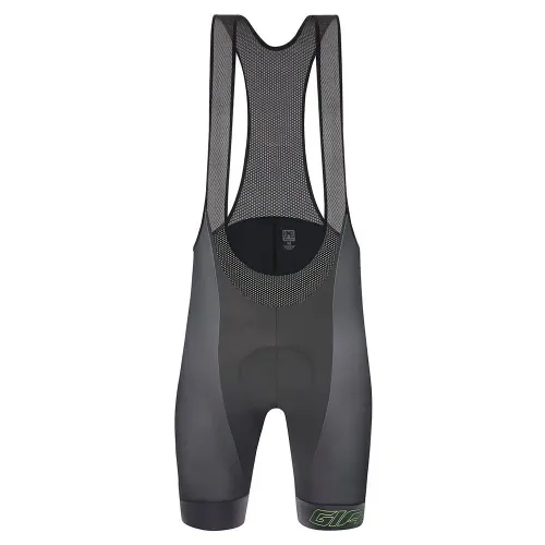 자이언트 Laurus 빕숏 3141073669