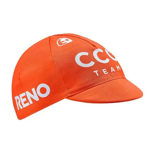 자이언트 2019 CCC Team 캡 3141078447