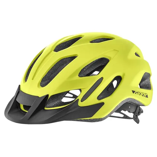 자이언트 Compel ARX MTB 헬멧 3141078478