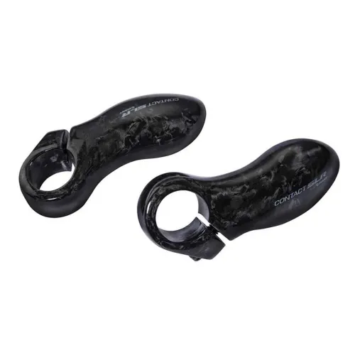 자이언트 Contact SLR Carbon 에어로바 3141078491