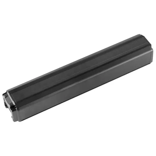 자이언트 EnergyPack Smart Compact integrated 배터리 3141078520