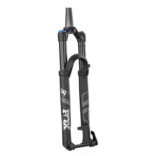 폭스 34 A SC 29 P-S 120 Grip 3P QR110 44mm MTB 포크 3141081426
