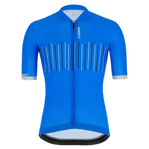 자이언트 Invictus 반팔 져지 3141093288