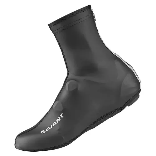 자이언트 Rain 슈커버 3141093323