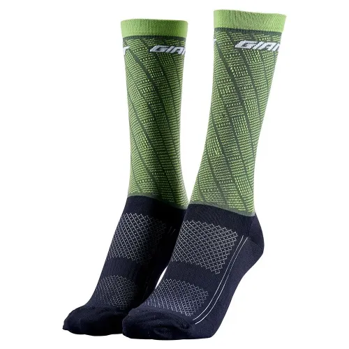 자이언트 Trail 양말 3141093348