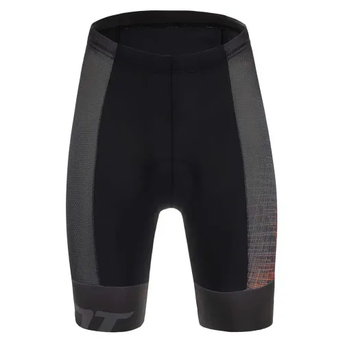 자이언트 Invictus 트라이애슬론 쇼츠 3141093351