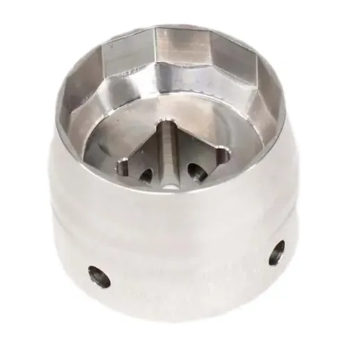 락샥 AM RS 바텀브라켓 소켓 3141095079