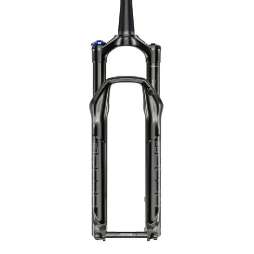락샥 Reba RL 27.5in Boost 15x110mm Tapered OneLoc MTB 포크 3141095086