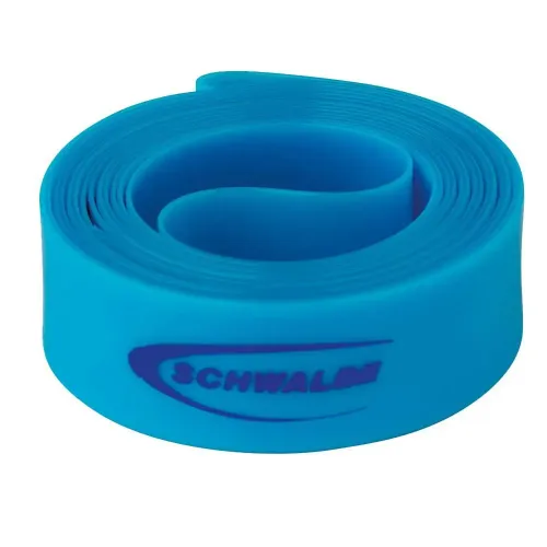 SCHWALBE 림 테이프 3141095094