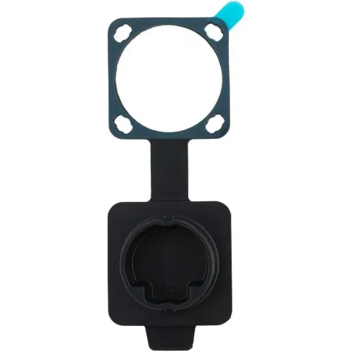 스램 Eagle 배터리 충전 포트 커버 3141095097