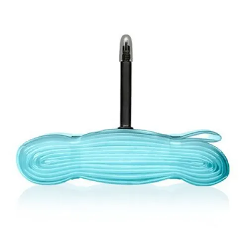 SCHWALBE Aerothan Presta 40 mm 61g 내부 튜브 3141101227